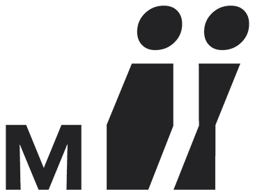 Metabolic Insights